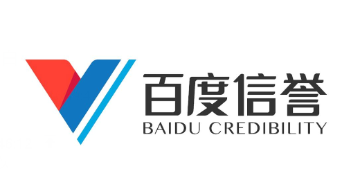 国产日韩一区二区在线视频|专家析中国国产九价HPV疫苗获批上市：显著促进宫颈癌防治